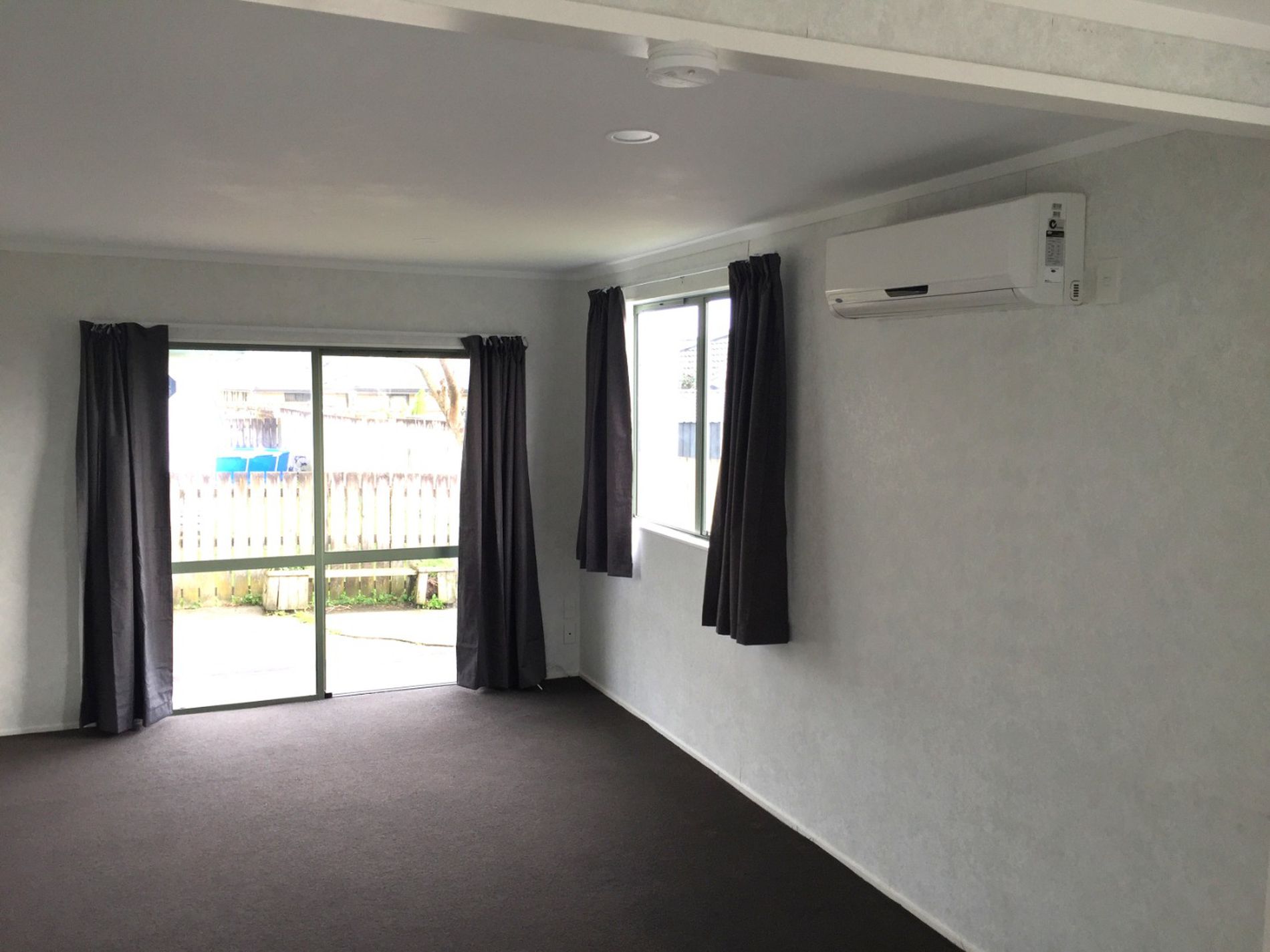 10 Jessica Court, Dinsdale