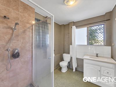 14 Penguin Street, Inala