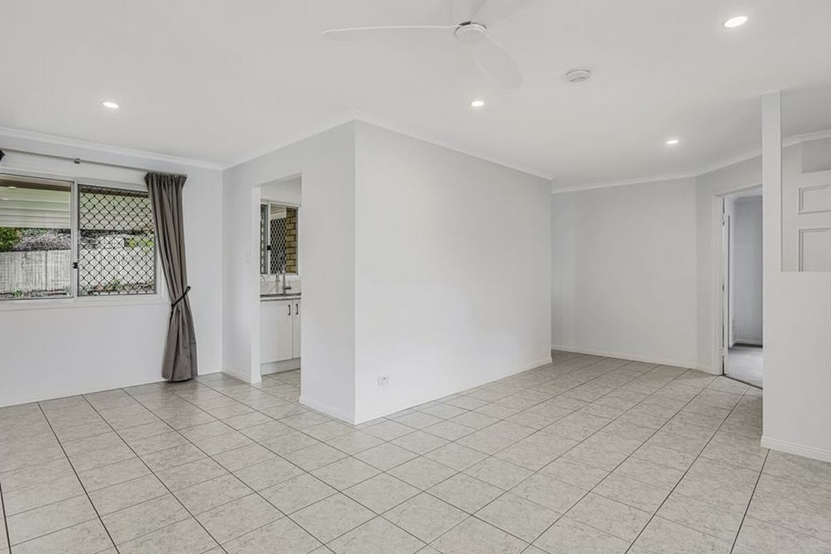 21 Mission Drive, Tallai