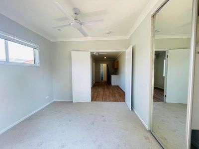 1 / 37 Muriel Avenue, Moorooka