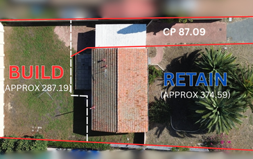 51 Doorigo Road, Armadale