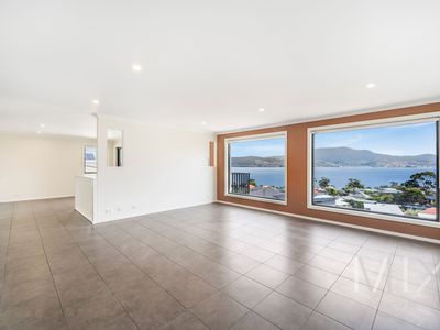 2 / 644 Oceana Drive, Tranmere