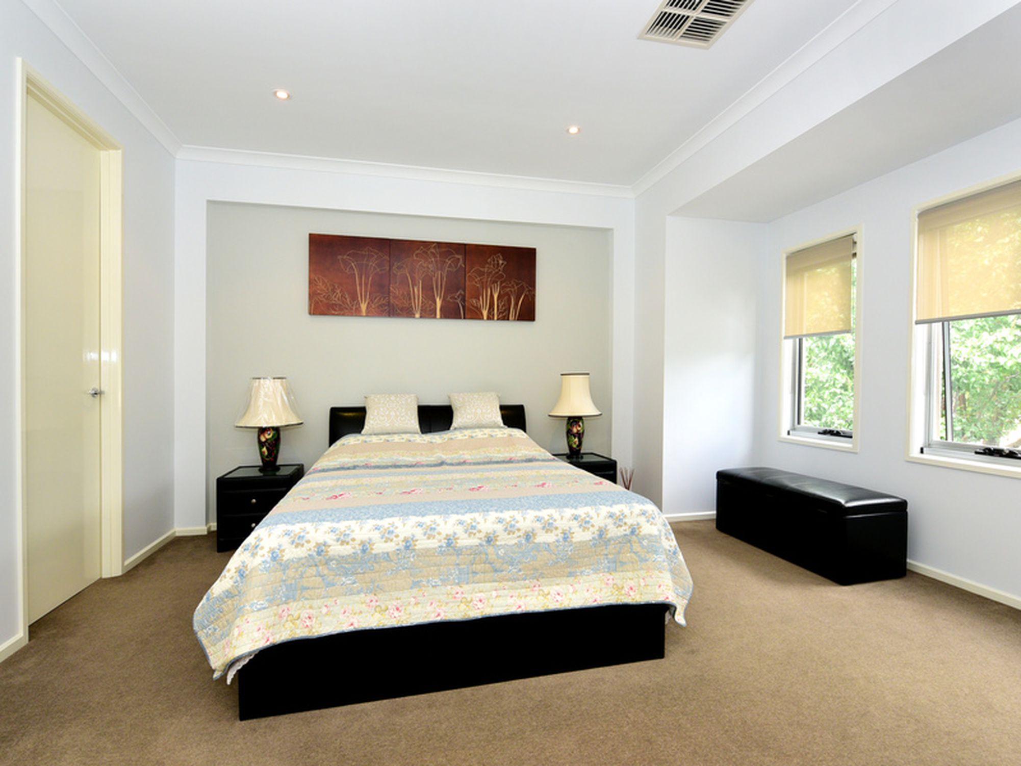 18 Wear Avenue, Marden
