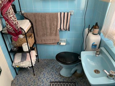 1 / 150 Wells Street, Newtown