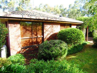 64 Gill Avenue, California Gully