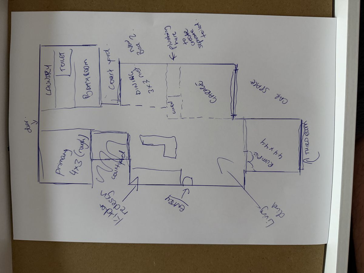 8 Blaxland Place, Forest Lake