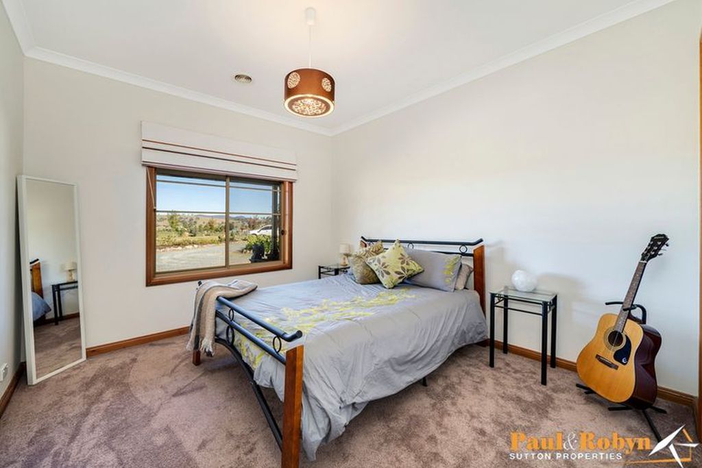 67 Cooke Drive, Googong