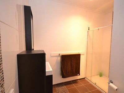 37 Mountain Avenue , Mount Beauty