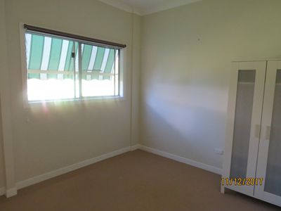 Mullumbimby