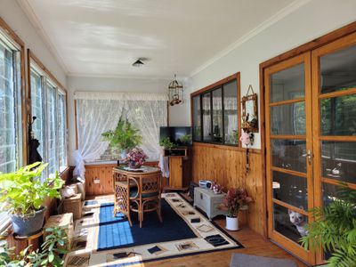 3 GLENLENA AVENUE, Rubyvale