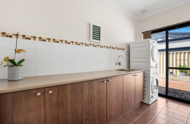 14 Repose Terrace, Atwell