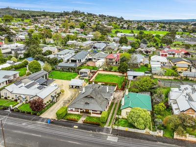 56A Bay Road, Mount Gambier