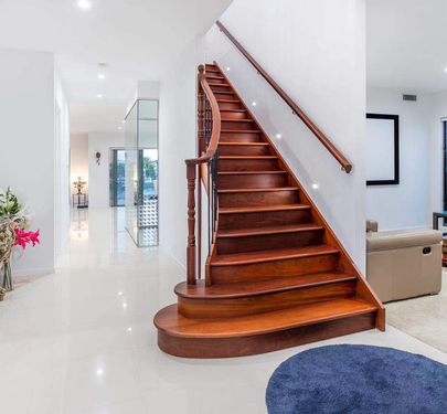 1010 Edgecliff Drive, Hope Island
