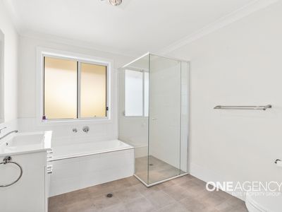 66B Kalandar Street, Nowra