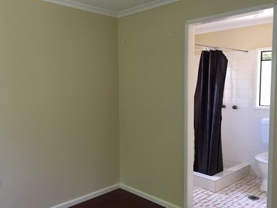 1A Koona Street, Albion Park Rail