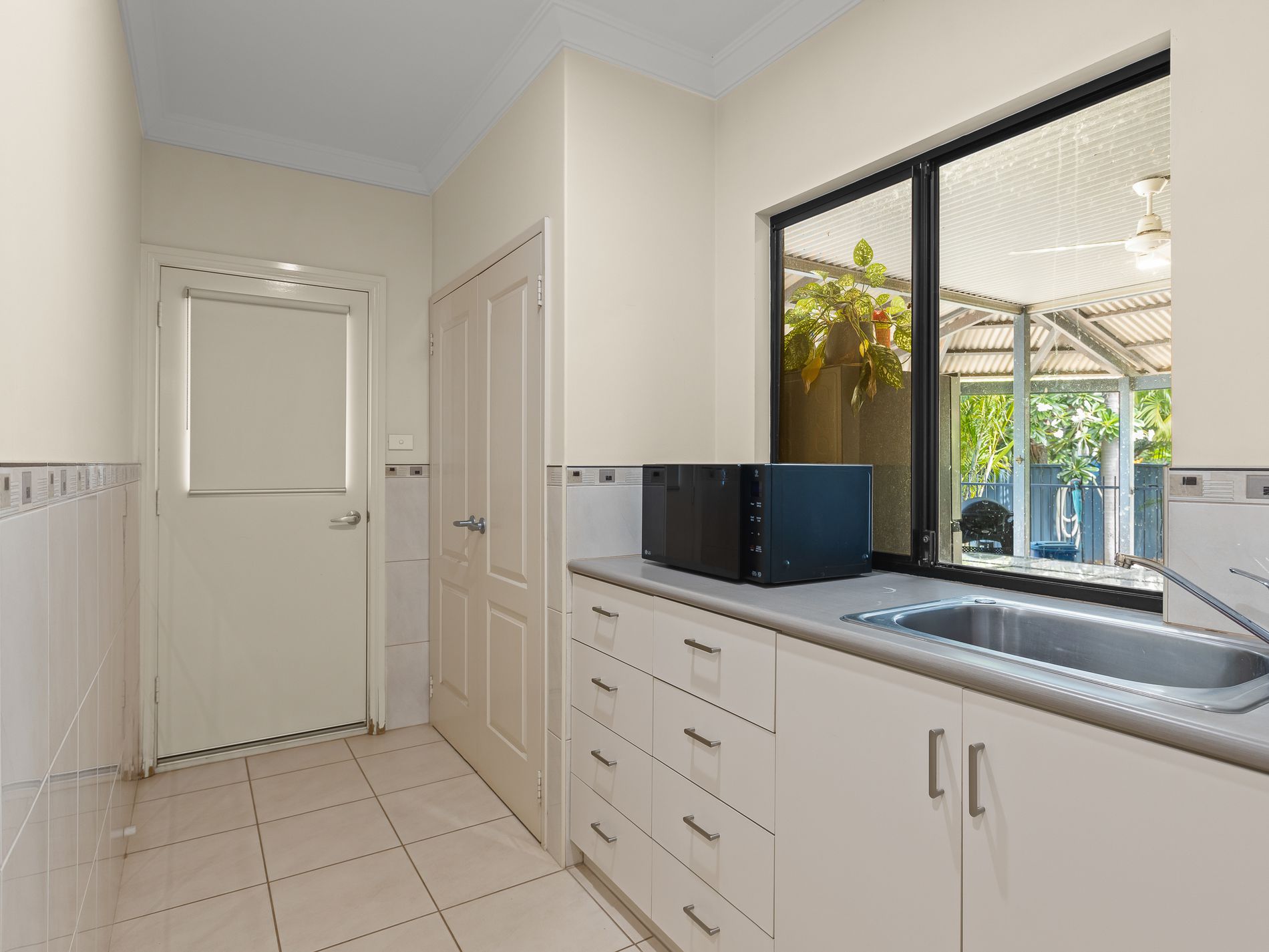 8 Sibosado Street, Cable Beach