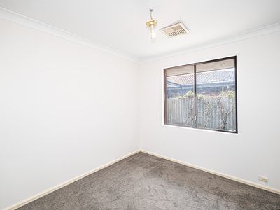 36 Sidcup Way, Kelmscott