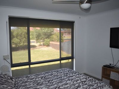 4 Hart Street, Millicent