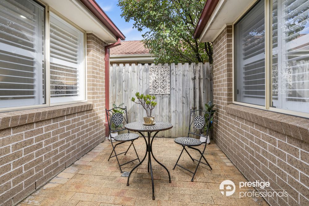 78 Corryton Court, Wattle Grove