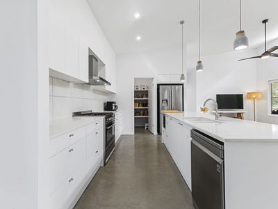 300 Peel Road, Beachmere