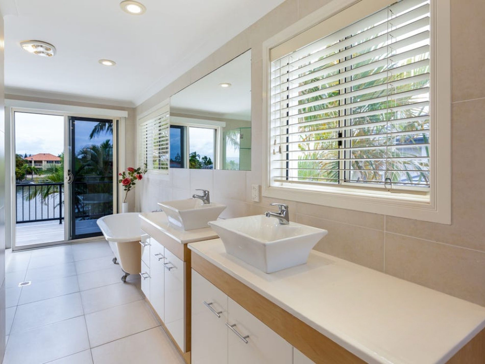 10 Prosperity Drive, Helensvale