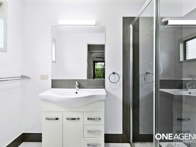 442 Boat Harbour Drive, Torquay