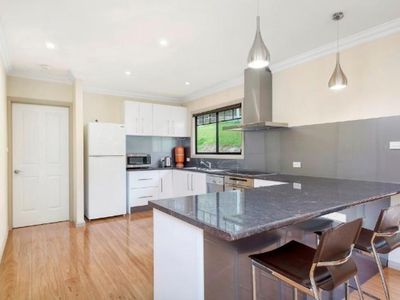 895 North Huon Road, Judbury