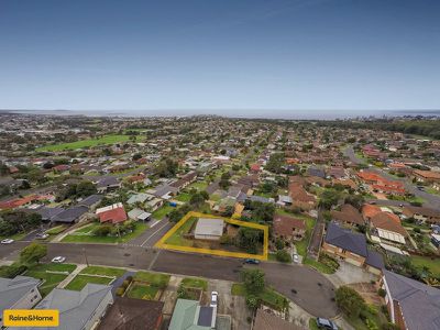 85 Strata Avenue, Barrack Heights