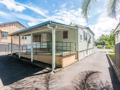 133 Ballina Road, East Lismore