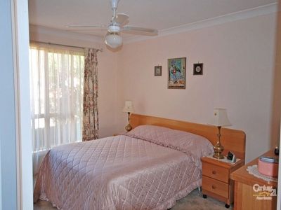 60 Websdale Drive, Dubbo