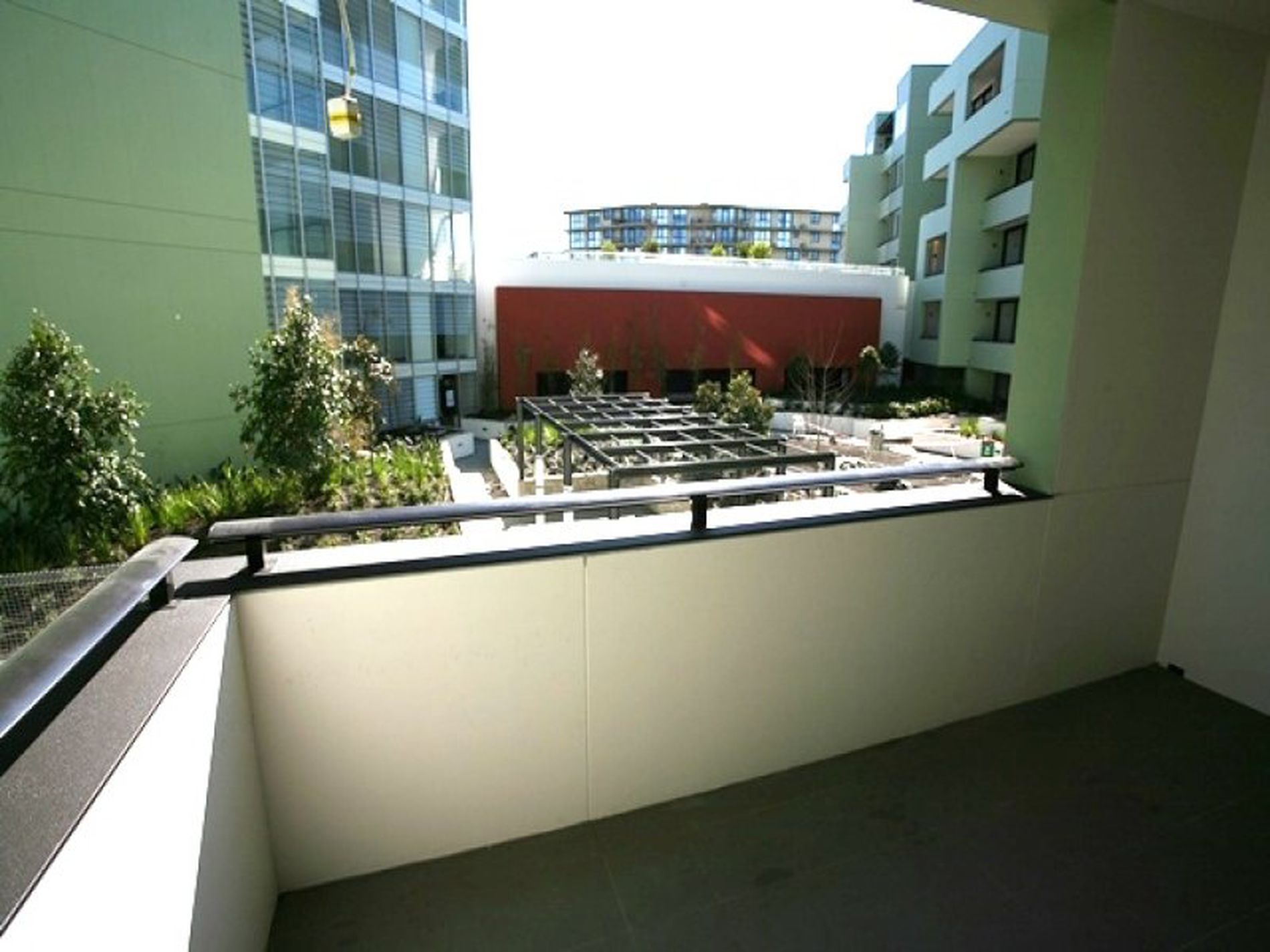 312 / 4 Neild Avenue, Rushcutters Bay