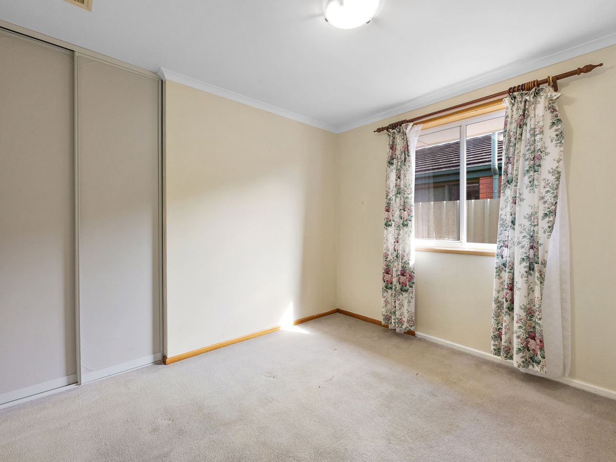 73 Rowley Road, Aldinga Beach