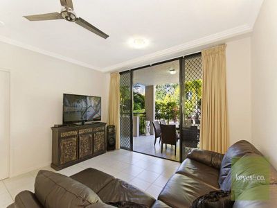 75 / 6-24 Henry Street, West End
