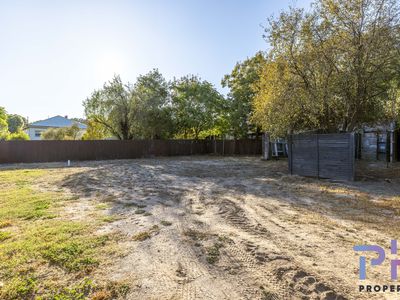 2 / 22 Anderson Street, North Bendigo