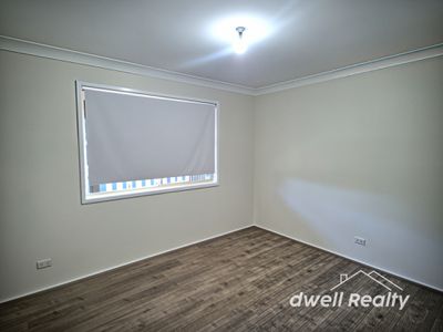 10 Hunt Street, Old Erowal Bay