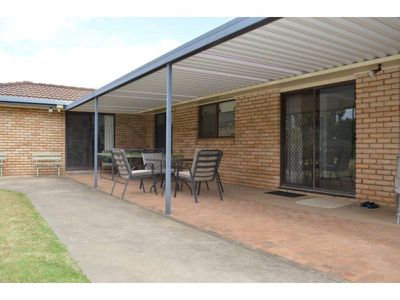 18 Linden Place, Gunnedah
