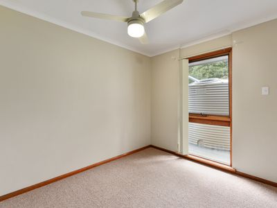 5 Mowbray Street, Millicent