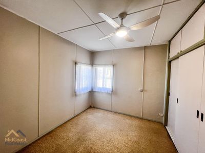 13 Douglas Avenue, Forster