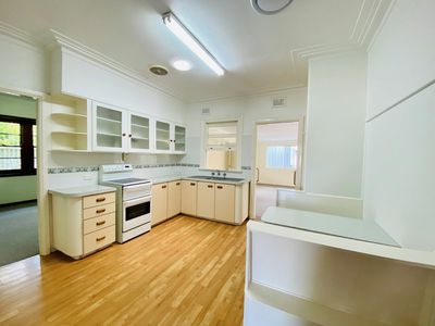 1 / 1 George Street, Dubbo