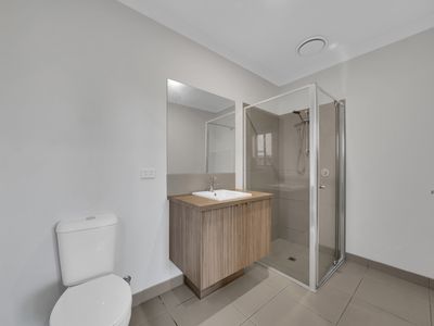 44 Greenmont Road, Wyndham Vale