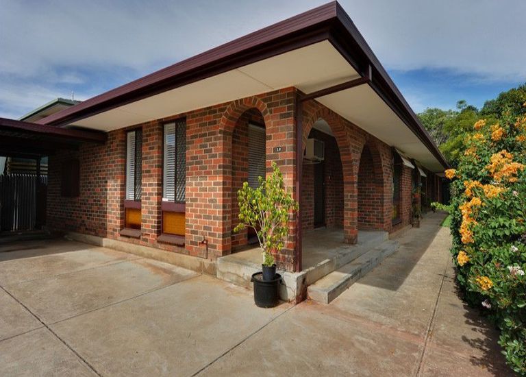 1 / 19 Melton Street, Somerton Park