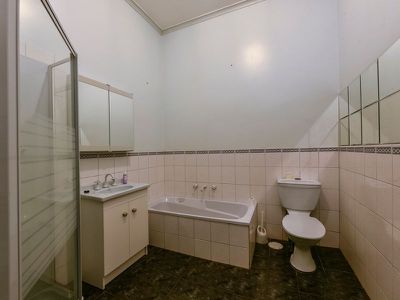 3 Chant Street, Tantanoola