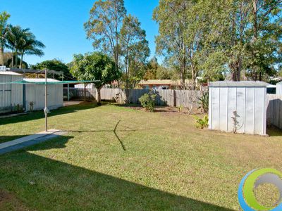 38 Tarlo Street, Eagleby