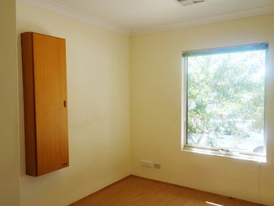 30A Ilumba Rd, Nollamara