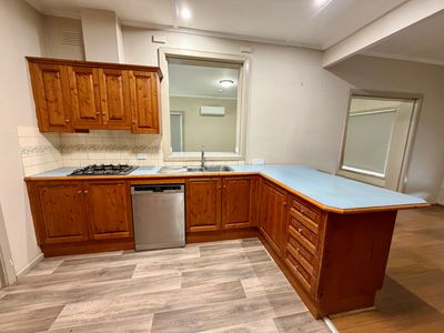 16 Hanson Street, Mount Gambier