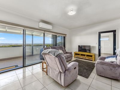 3 / 2 ETHEL STREET, Beachport