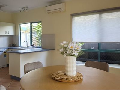 19 Cocos Grove, Durack
