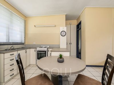 41 / 79 Mitchell Street, Darwin City