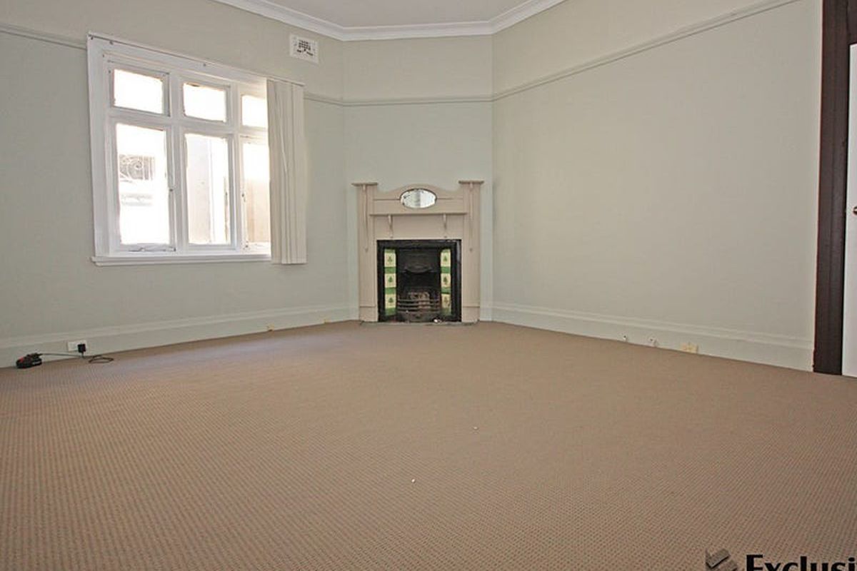 22 See Street, Meadowbank