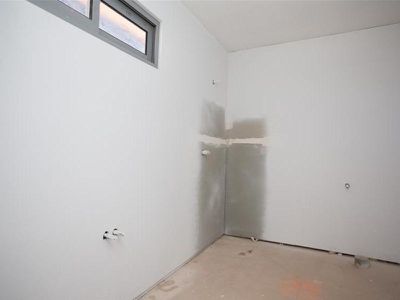 5 Edkins Place, South Hedland